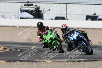 media/Oct-25-2025-Race Pace (Sat) [[47cce5476f]]/Verified/6-Turn 15 (1125am)/